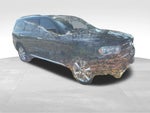 2013 Durango Thumbnail 21