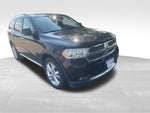 2013 Durango Thumbnail 22