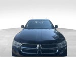 2013 Durango Thumbnail 23