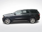 2013 Durango Thumbnail 24