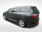 2013 Durango Thumbnail 25