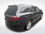 2013 Durango Thumbnail 26