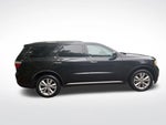 2013 Durango Thumbnail 27