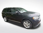 2013 Durango Thumbnail 28