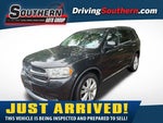 2013 Durango Thumbnail 30