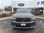 2014 Durango Thumbnail 2
