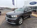 2014 Durango Thumbnail 3