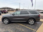 2014 Durango Thumbnail 4