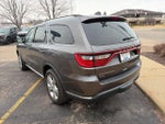 2014 Durango Thumbnail 5