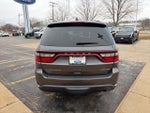2014 Durango Thumbnail 6