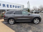2014 Durango Thumbnail 8
