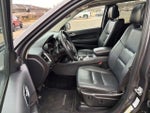 2014 Durango Thumbnail 9
