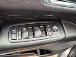2014 Durango Thumbnail 10
