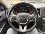 2014 Durango Thumbnail 12