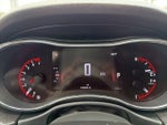 2014 Durango Thumbnail 13