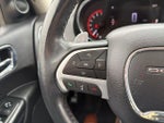 2014 Durango Thumbnail 14