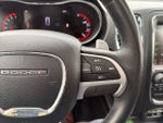 2014 Durango Thumbnail 15