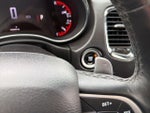 2014 Durango Thumbnail 16