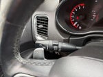 2014 Durango Thumbnail 17