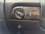 2014 Durango Thumbnail 18