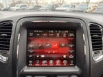 2014 Durango Thumbnail 19