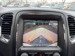 2014 Durango Thumbnail 20