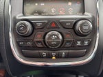 2014 Durango Thumbnail 21