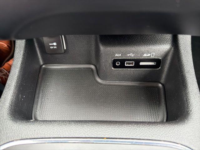 2014 Dodge Durango - $14,988