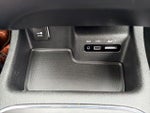 2014 Durango Thumbnail 22