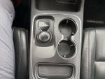 2014 Durango Thumbnail 23