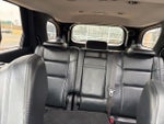 2014 Durango Thumbnail 24