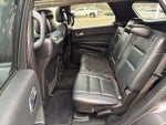2014 Durango Thumbnail 25