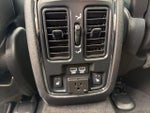 2014 Durango Thumbnail 26