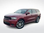 2019 Durango Thumbnail 1