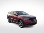 2019 Durango Thumbnail 2