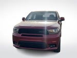 2019 Durango Thumbnail 3