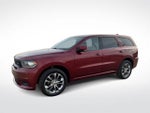 2019 Durango Thumbnail 4