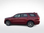 2019 Durango Thumbnail 5