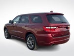 2019 Durango Thumbnail 6
