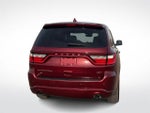 2019 Durango Thumbnail 7