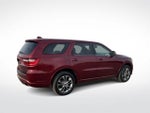 2019 Durango Thumbnail 8