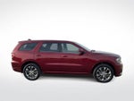 2019 Durango Thumbnail 9