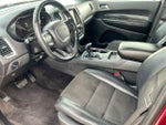 2019 Durango Thumbnail 10
