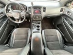 2019 Durango Thumbnail 16