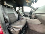 2019 Durango Thumbnail 22