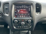 2019 Durango Thumbnail 27
