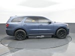 2020 Durango Thumbnail 4
