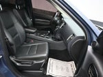 2020 Durango Thumbnail 9