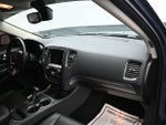 2020 Durango Thumbnail 10