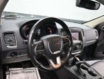 2020 Durango Thumbnail 15